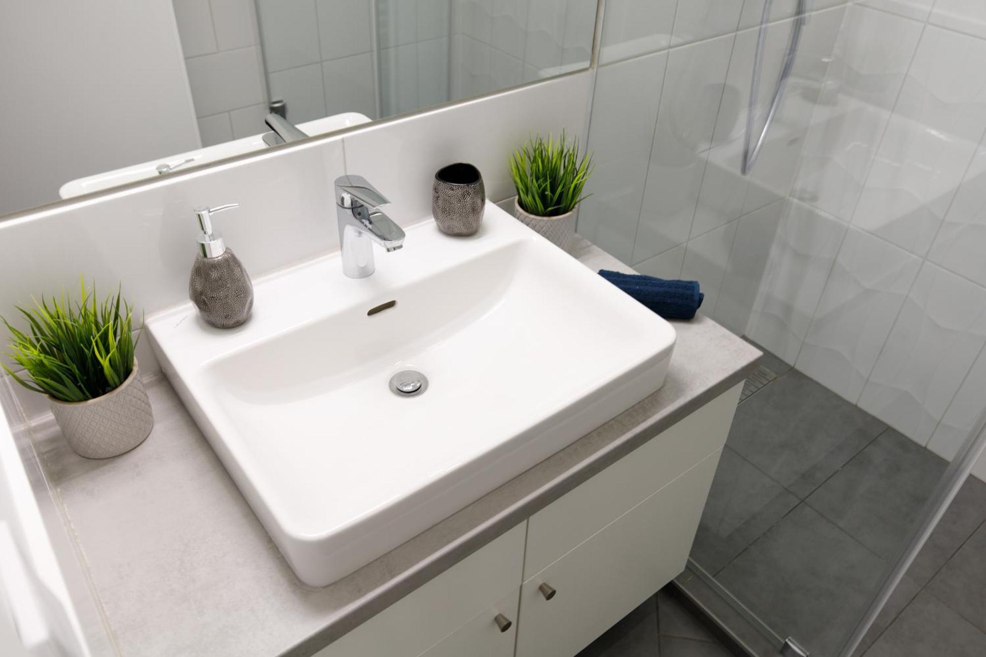 בודפשט Central City Apt In The Jewish Quarter With Free Parking מראה חיצוני תמונה