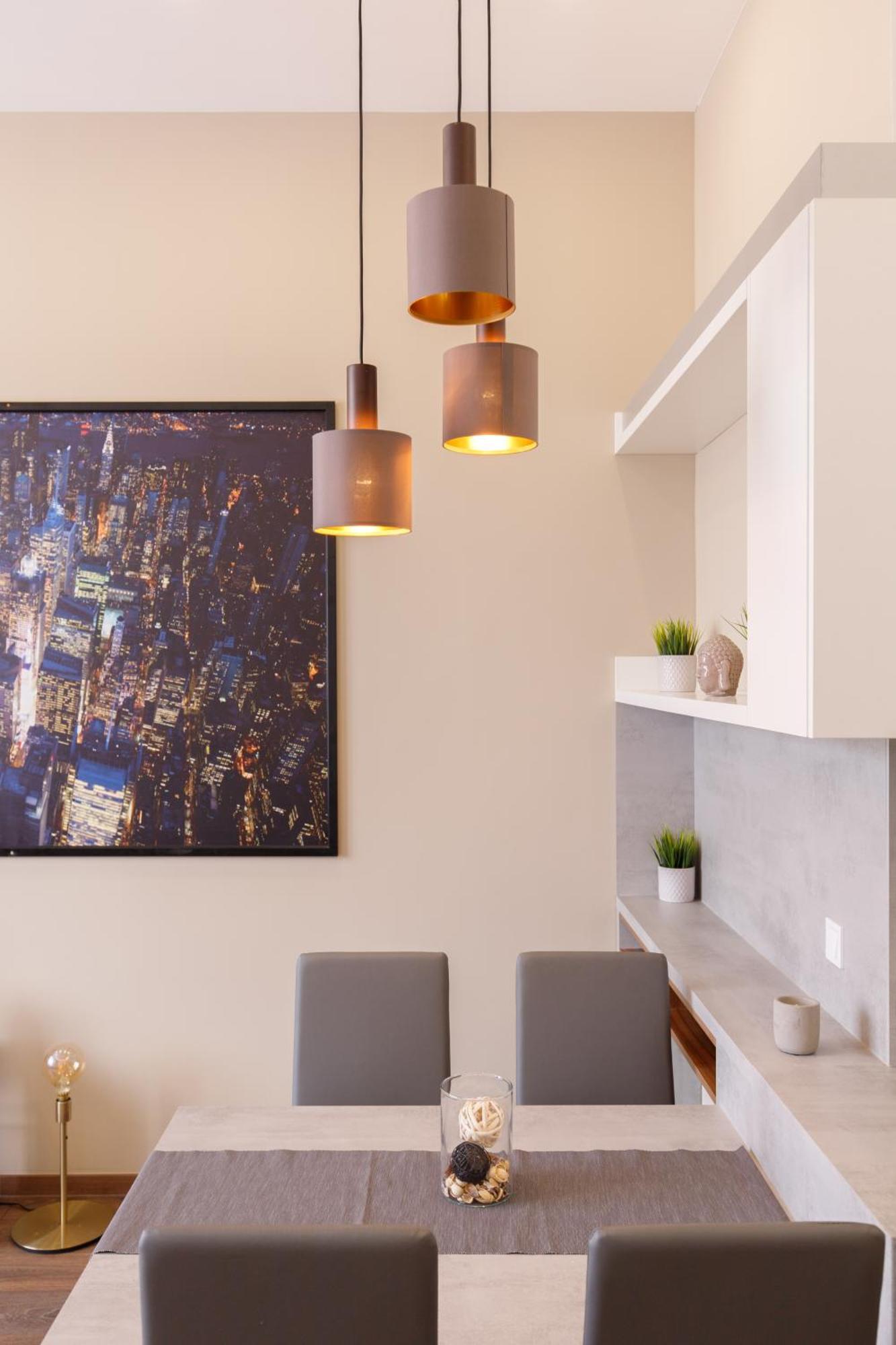בודפשט Central City Apt In The Jewish Quarter With Free Parking מראה חיצוני תמונה
