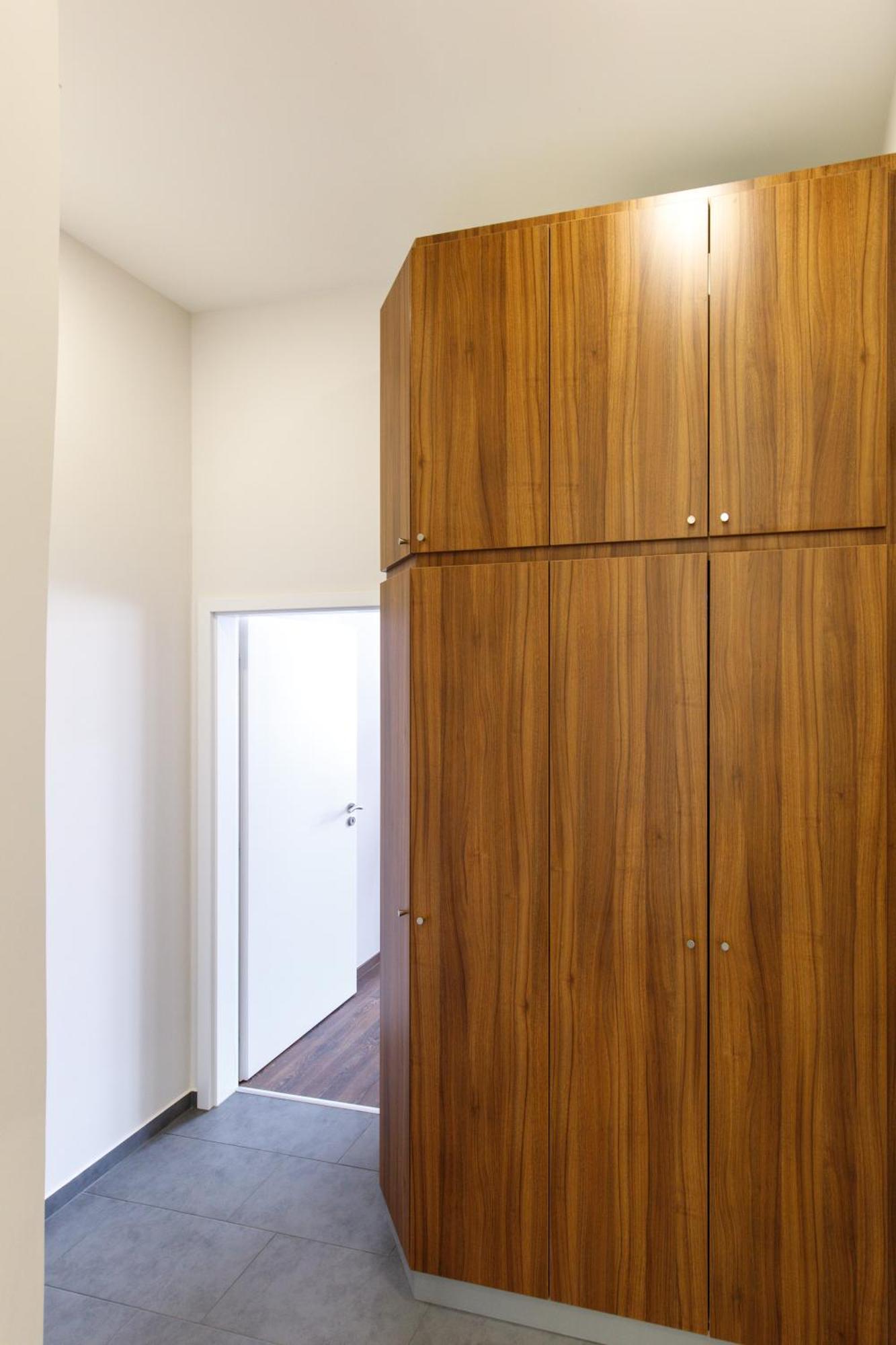 בודפשט Central City Apt In The Jewish Quarter With Free Parking מראה חיצוני תמונה